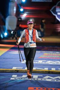 BIB: 6356, 
                            <button type="button" onclick="openModal(22752288)" class="btn btn-primary btn-sm float-right btn-popup" data-toggle="modal" data-target=".modal-high-quality">
                        <i class="fas fa-shopping-cart"></i> Add to Cart
                    </button>
                                            <button type="button" onclick="isThisMe(22752288, true)" class="btn btn-success btn-sm float-right btn-popup btn-isme hidden" data-toggle="tooltip" data-placement="bottom" title="นี่คือรูปของคุณใช่ไหม คลิกที่นี่เพื่อเอาเข้าอัลบั้ม">
                        <i class="fas fa-plus"></i> Add to album
                    </button>
                    <button type="button" onclick="isThisMe(22752288, false)" class="btn btn-warning btn-sm float-right btn-popup btn-isnotme hidden">
                        <i class="fas fa-ban"></i> Remove from album
                    </button>